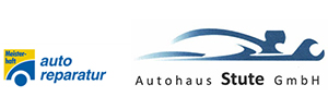 Autohaus Stute GmbH