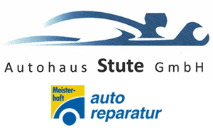 Autohaus Stute GmbH: Ihr Autohaus in Dannenberg