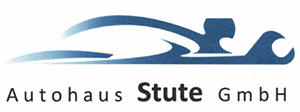Autohaus Stute GmbH: Ihr Autohaus in Dannenberg